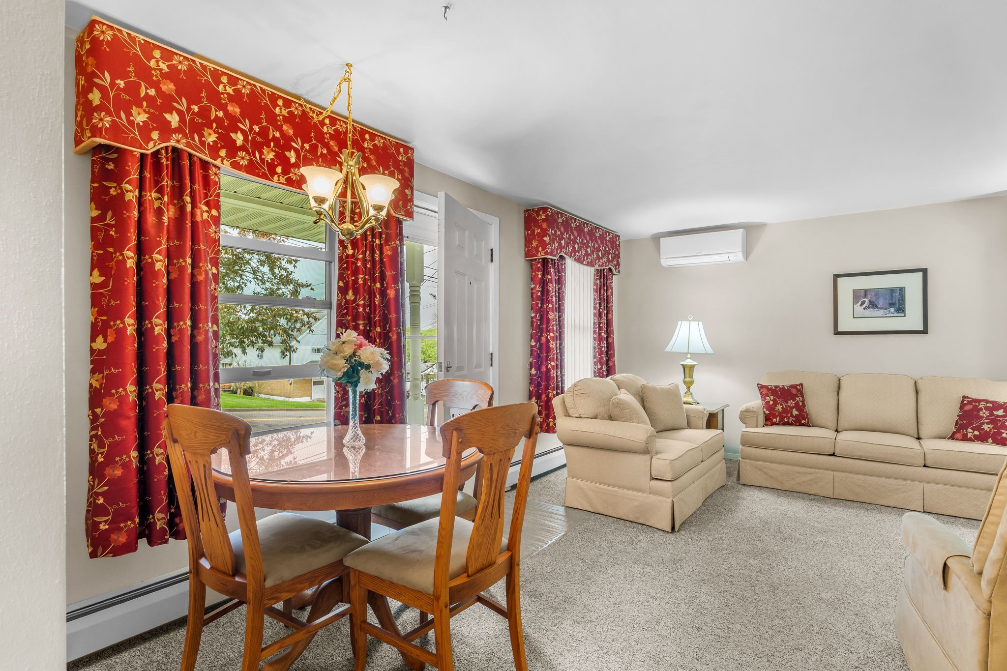 583 Overbrook Road Johnson City, NY 13790 - Photo 8 of 28