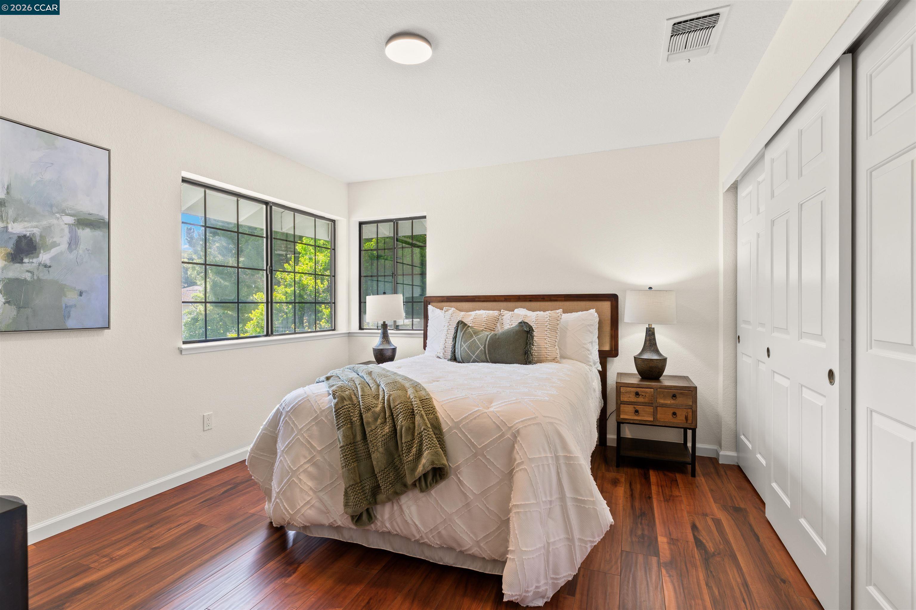 10137 Nantucket Drive San Ramon, CA 94582 - Photo 43 of 58