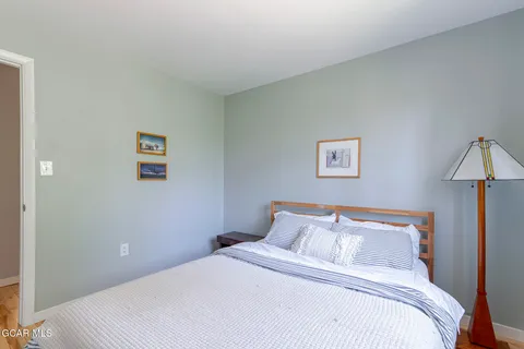 $1,995,000 | 139 Forest Trail, Winter Park, CO 80482