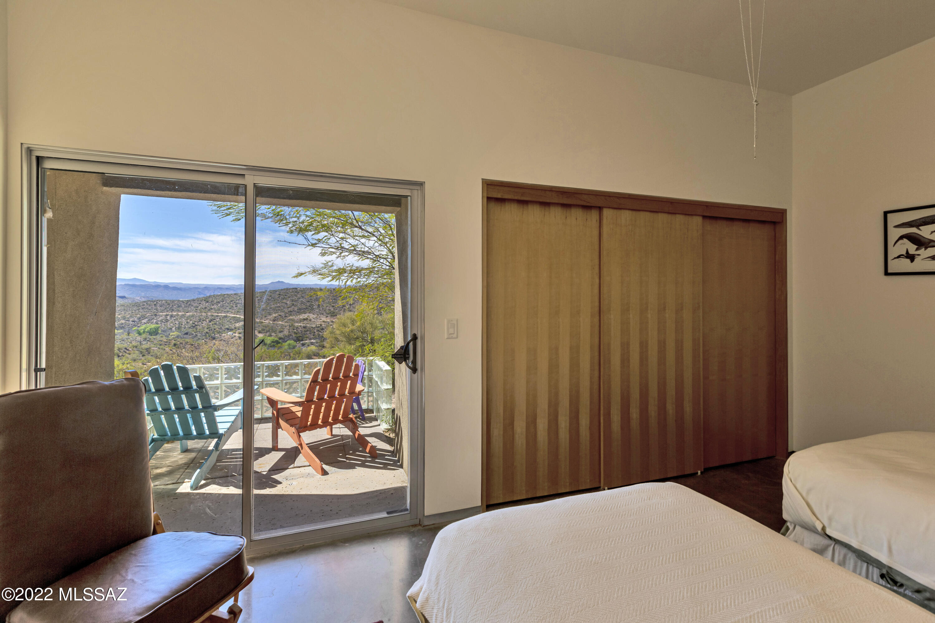 89292 East Aravaipa Road Winkelman, AZ 85192 - Photo 23 of 50