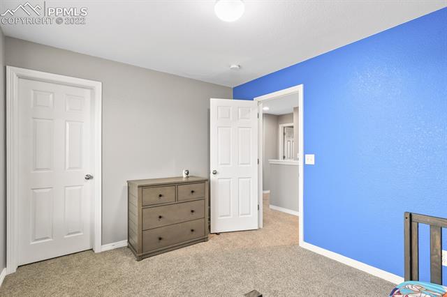 2235 Reed Grass Way Colorado Springs, CO 80915 - Photo 36 of 47