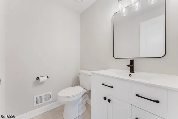 $465,000 | 3243 Bloomingdale Drive, Unit 43, Hillsborough, NJ 08844