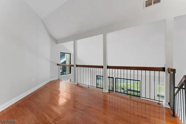$465,000 | 3243 Bloomingdale Drive, Unit 43, Hillsborough, NJ 08844