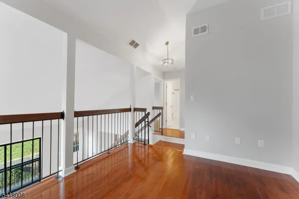 $465,000 | 3243 Bloomingdale Drive, Unit 43, Hillsborough, NJ 08844