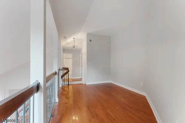 $465,000 | 3243 Bloomingdale Drive, Unit 43, Hillsborough, NJ 08844