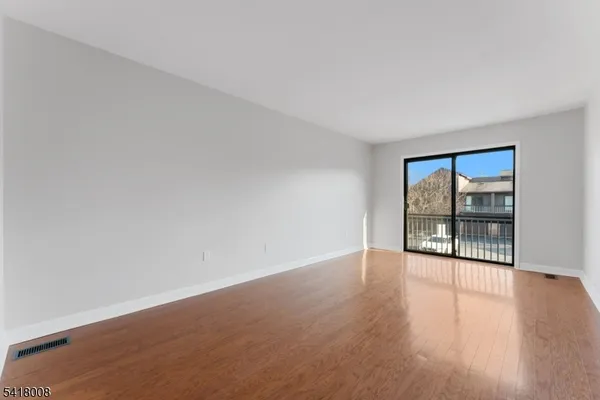 $465,000 | 3243 Bloomingdale Drive, Unit 43, Hillsborough, NJ 08844