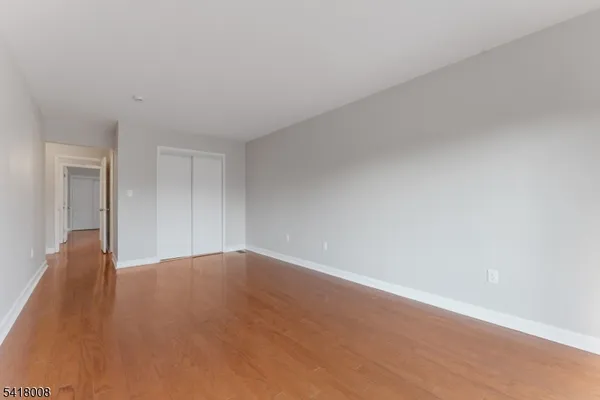 $465,000 | 3243 Bloomingdale Drive, Unit 43, Hillsborough, NJ 08844