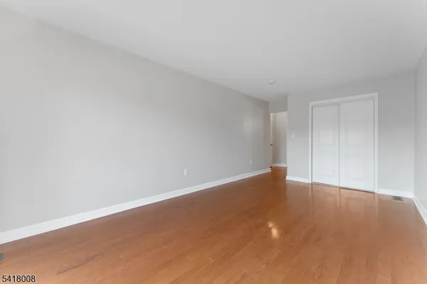 $465,000 | 3243 Bloomingdale Drive, Unit 43, Hillsborough, NJ 08844