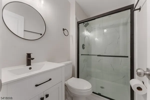 $465,000 | 3243 Bloomingdale Drive, Unit 43, Hillsborough, NJ 08844