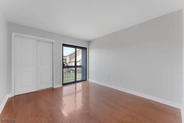 $465,000 | 3243 Bloomingdale Drive, Unit 43, Hillsborough, NJ 08844