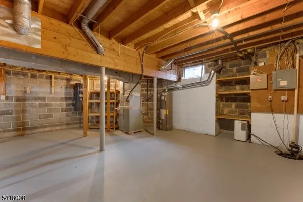 $465,000 | 3243 Bloomingdale Drive, Unit 43, Hillsborough, NJ 08844