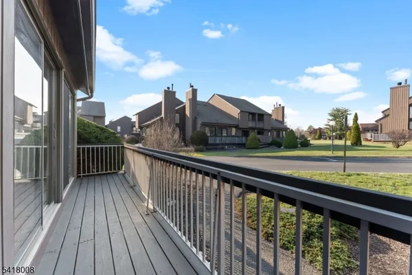 $465,000 | 3243 Bloomingdale Drive, Unit 43, Hillsborough, NJ 08844