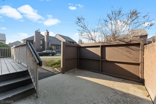 $465,000 | 3243 Bloomingdale Drive, Unit 43, Hillsborough, NJ 08844