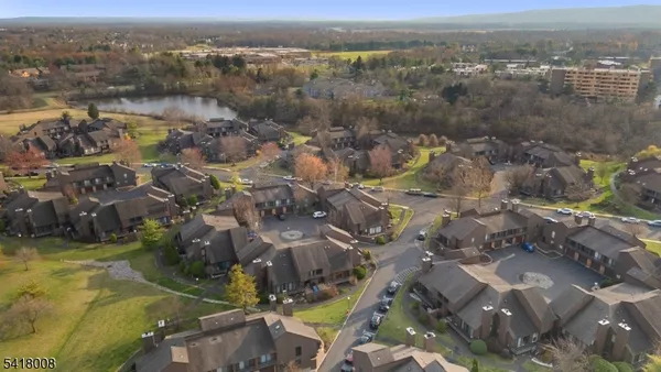 $465,000 | 3243 Bloomingdale Drive, Unit 43, Hillsborough, NJ 08844