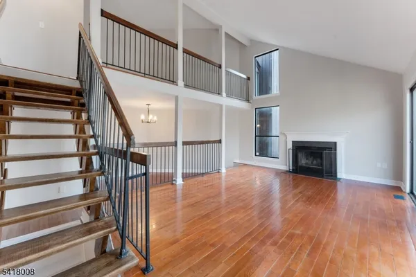 $465,000 | 3243 Bloomingdale Drive, Unit 43, Hillsborough, NJ 08844