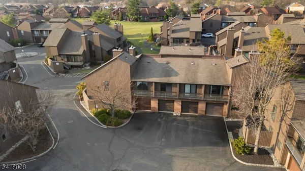 $465,000 | 3243 Bloomingdale Drive, Unit 43, Hillsborough, NJ 08844