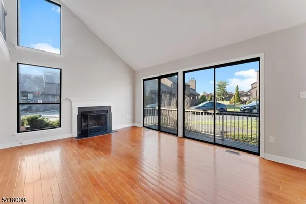$465,000 | 3243 Bloomingdale Drive, Unit 43, Hillsborough, NJ 08844