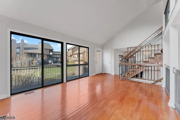 $465,000 | 3243 Bloomingdale Drive, Unit 43, Hillsborough, NJ 08844