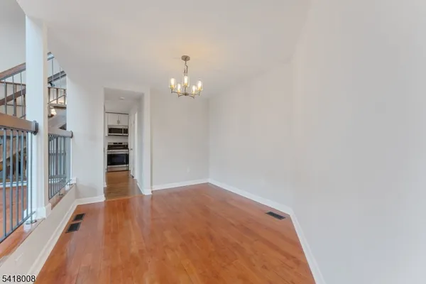 $465,000 | 3243 Bloomingdale Drive, Unit 43, Hillsborough, NJ 08844