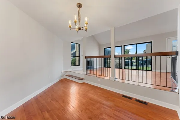 $465,000 | 3243 Bloomingdale Drive, Unit 43, Hillsborough, NJ 08844