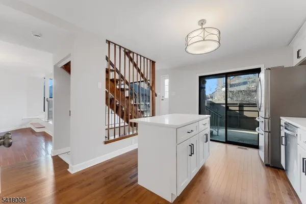 $465,000 | 3243 Bloomingdale Drive, Unit 43, Hillsborough, NJ 08844