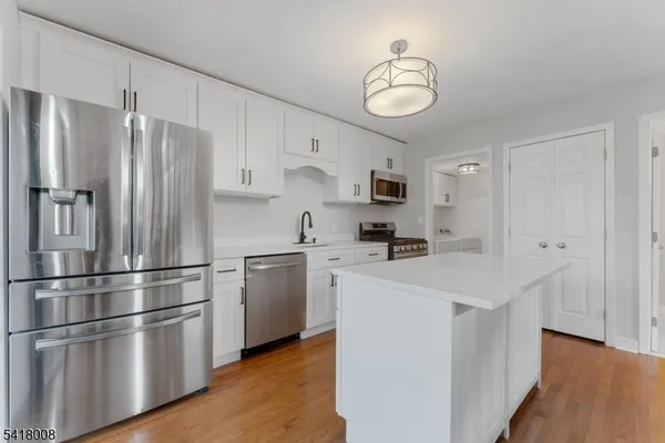 $465,000 | 3243 Bloomingdale Drive, Unit 43, Hillsborough, NJ 08844