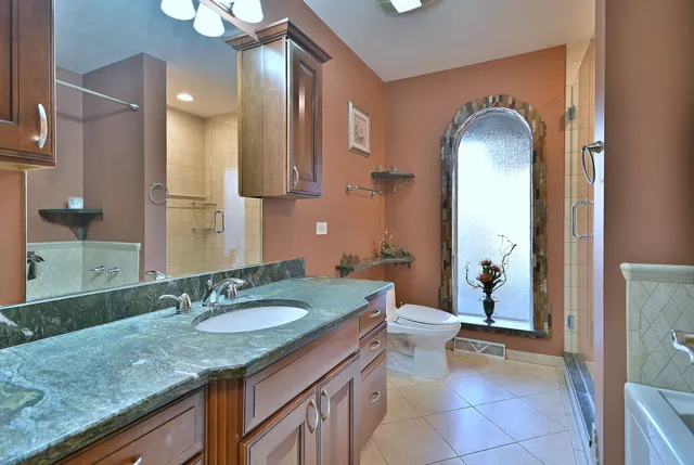 $1,230,000 | 1403 Forest Drive, Glenview, IL 60025