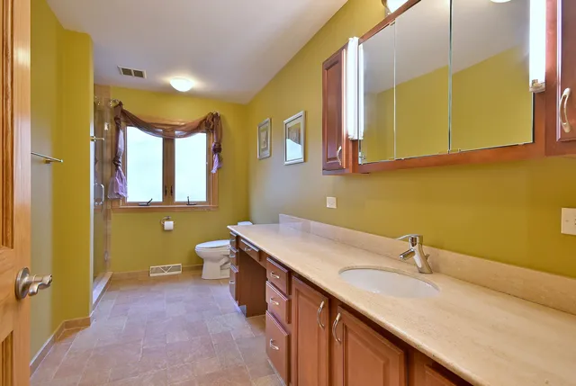 $1,230,000 | 1403 Forest Drive, Glenview, IL 60025