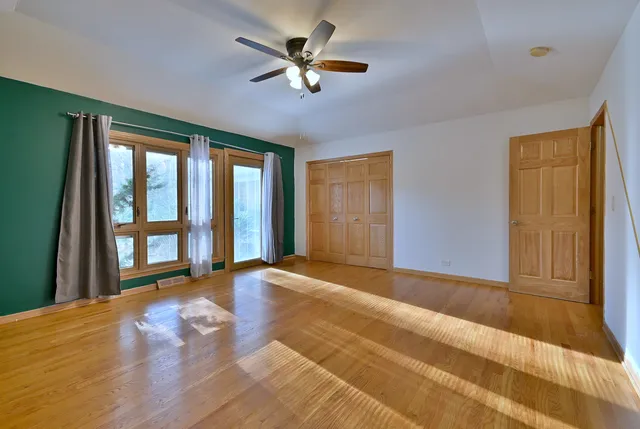 $1,230,000 | 1403 Forest Drive, Glenview, IL 60025