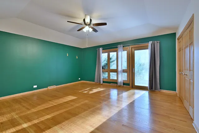 a fire hydrant in the middle of a field