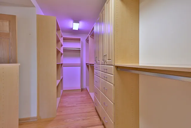 $1,230,000 | 1403 Forest Drive, Glenview, IL 60025