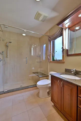 $1,230,000 | 1403 Forest Drive, Glenview, IL 60025