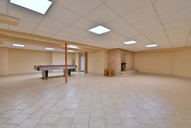 $1,230,000 | 1403 Forest Drive, Glenview, IL 60025