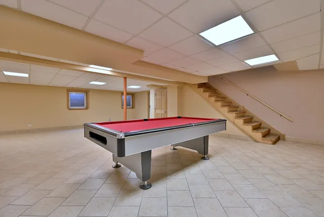 $1,230,000 | 1403 Forest Drive, Glenview, IL 60025