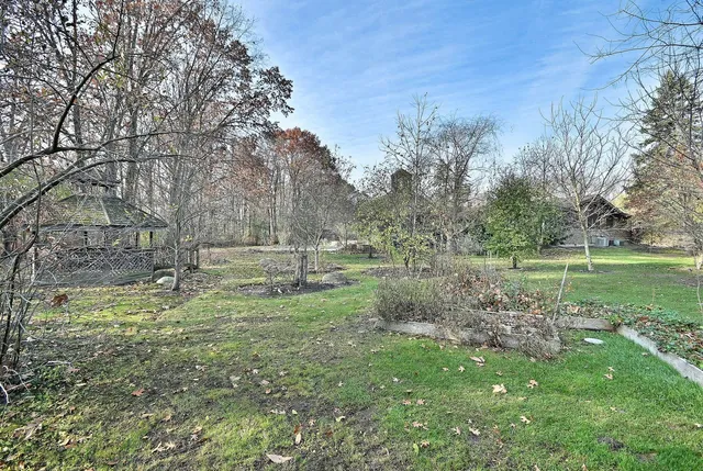 $1,230,000 | 1403 Forest Drive, Glenview, IL 60025