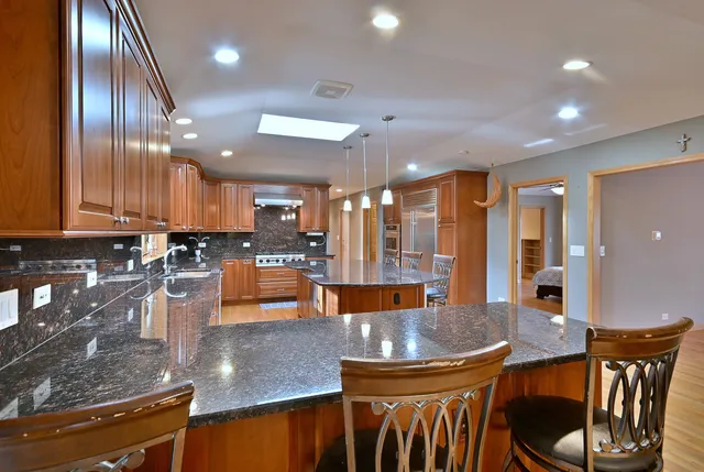 $1,230,000 | 1403 Forest Drive, Glenview, IL 60025