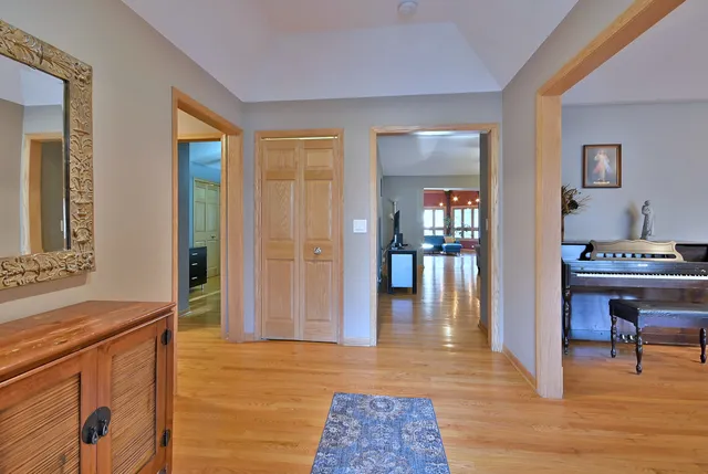 $1,230,000 | 1403 Forest Drive, Glenview, IL 60025