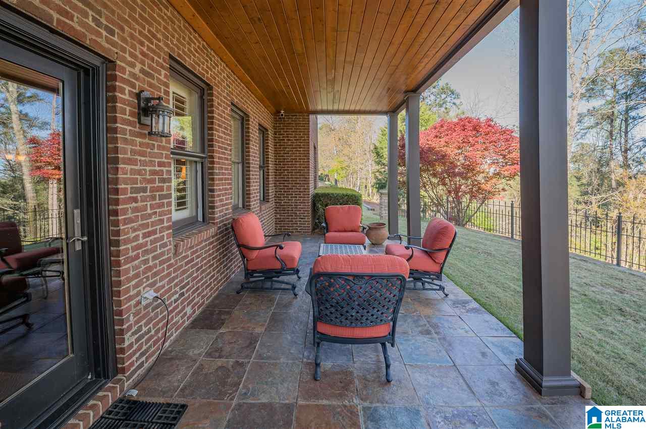 5680 Chestnut Trace Birmingham, AL 35244 - Photo 42 of 48