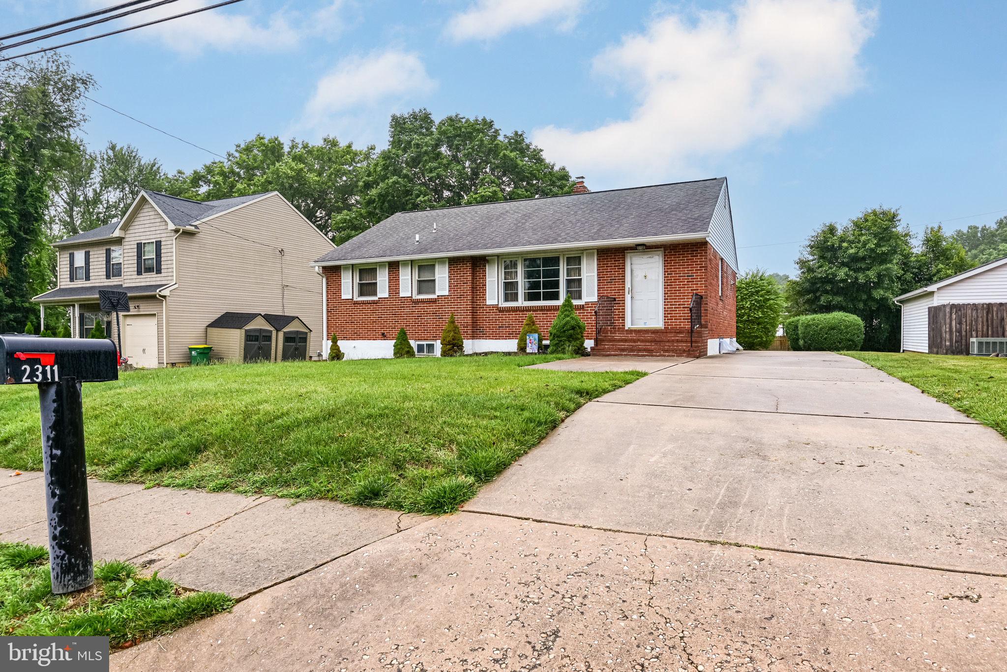 2311 Centerville Road Wilmington, DE 19808 - Photo 39 of 46 Gallery Image 39