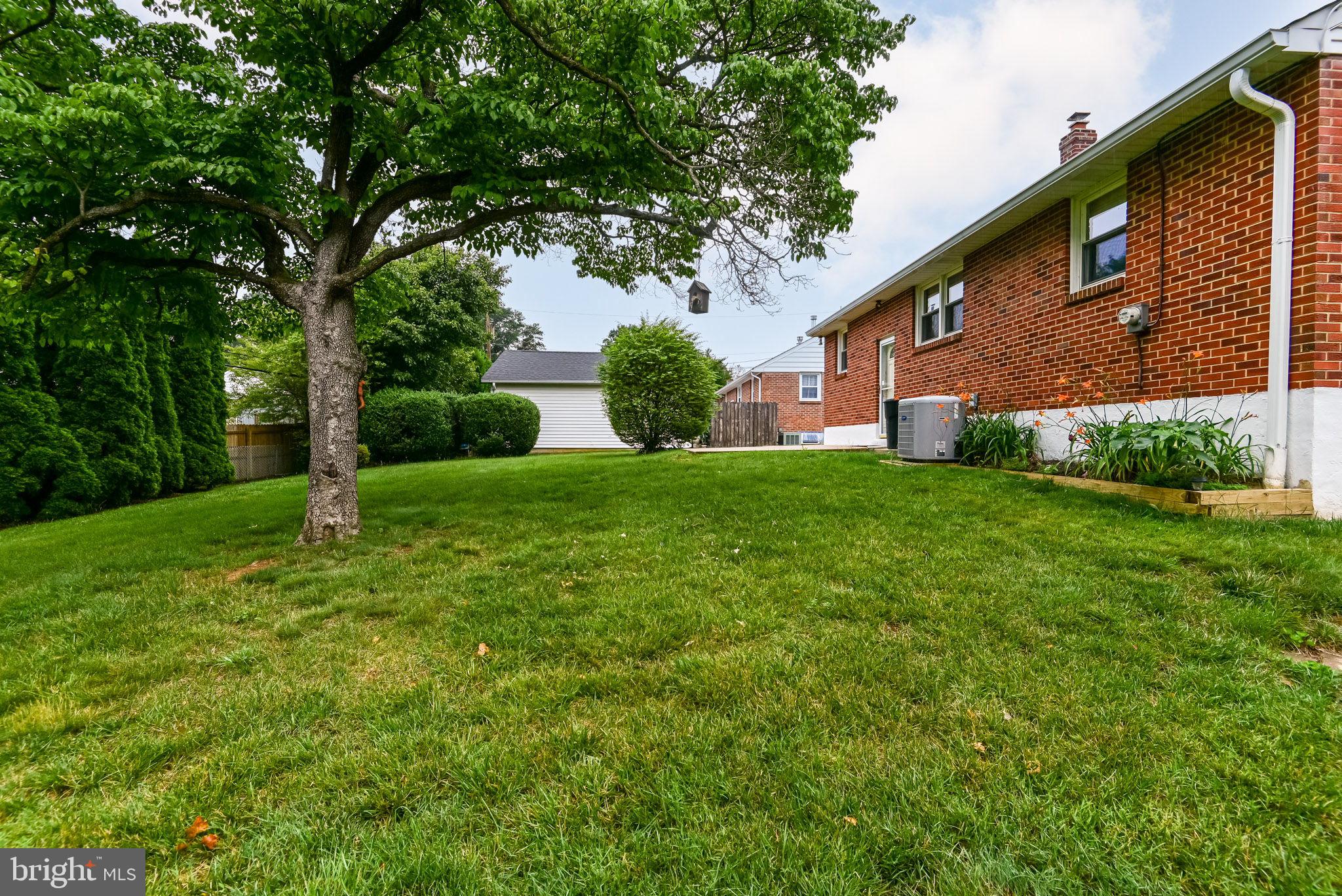 2311 Centerville Road Wilmington, DE 19808 - Photo 43 of 46 Gallery Image 43