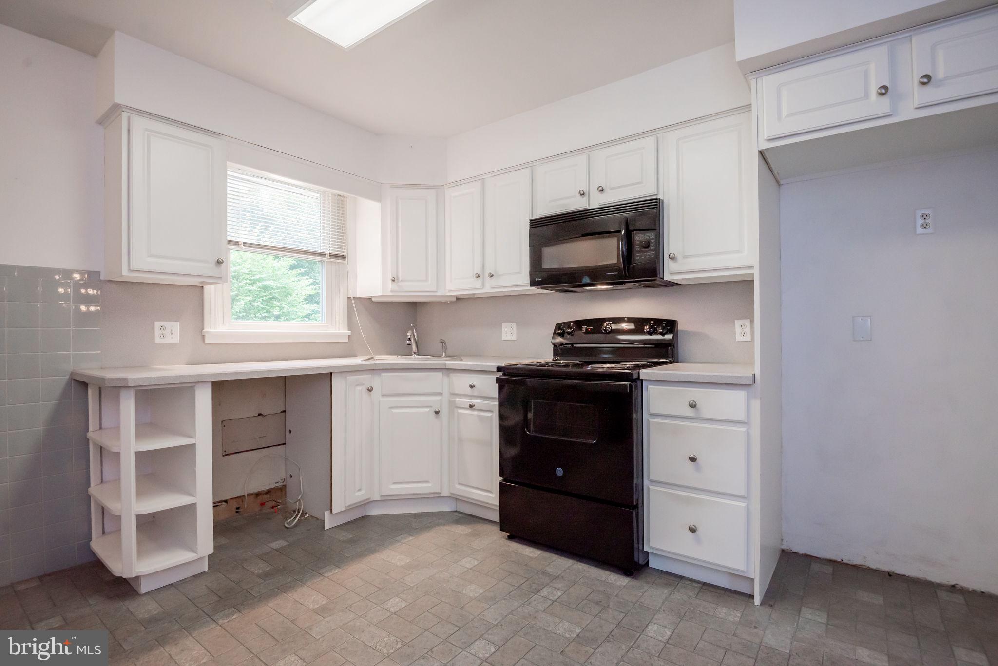 2311 Centerville Road Wilmington, DE 19808 - Photo 10 of 46 Gallery Image 10