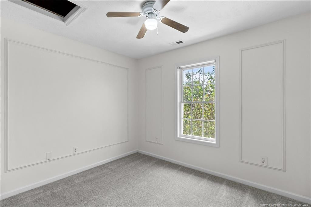 15 Robeson Street Spring Lake, NC 28390 - Photo 27 of 45 Photo 27