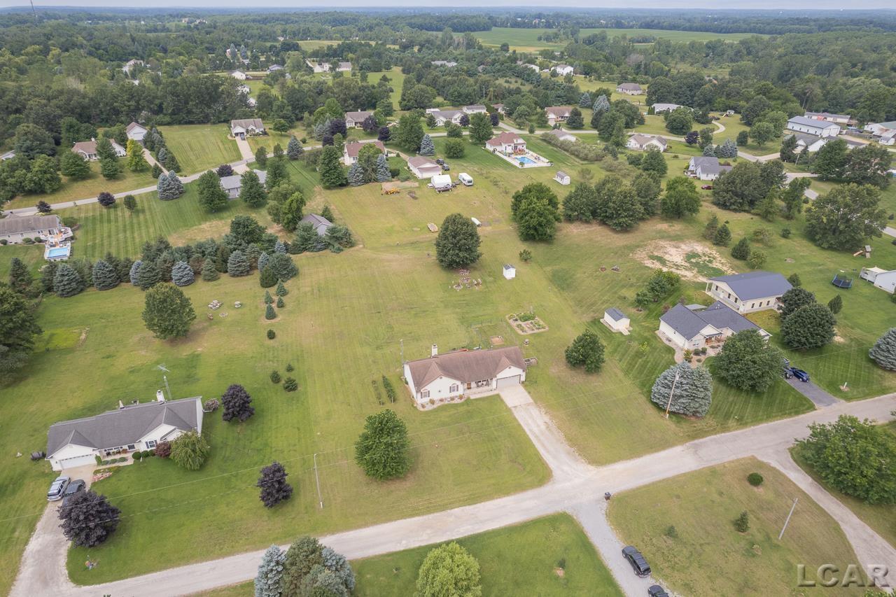 6415 Pocklington Road Britton, MI 49229 - Photo 49 of 52 50149843-7a217042-81cf-4f05-ad4f-3ff8db75c752.JPG