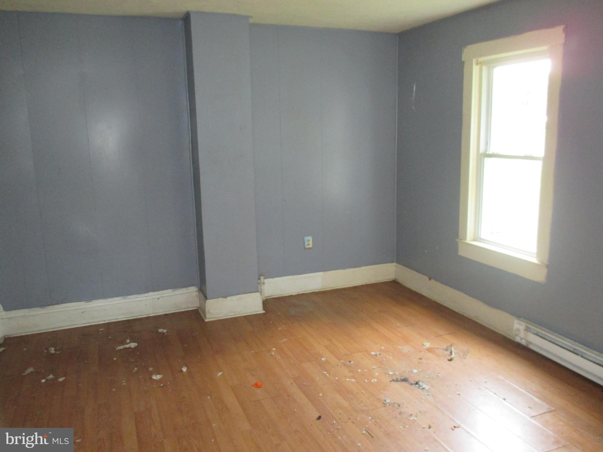 43 North F Street Keyser, WV 26726 - Photo 6 of 14