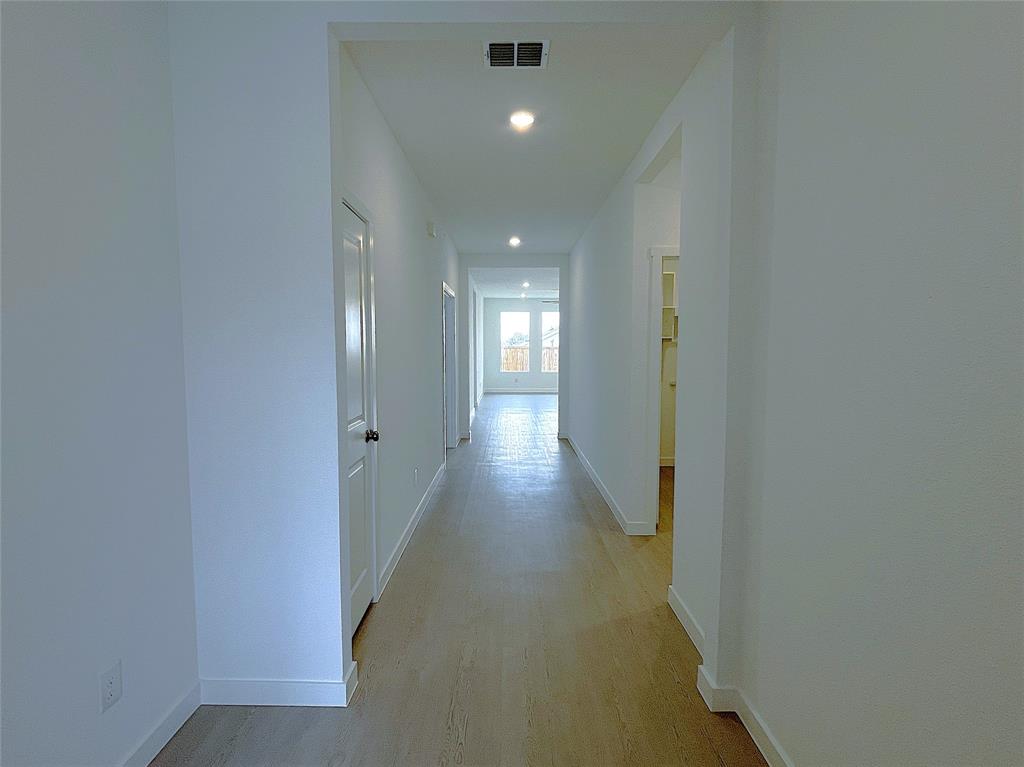 3020 Dutch Road Providence Village, TX 76227 - Photo 8 of 23 a view of gallery