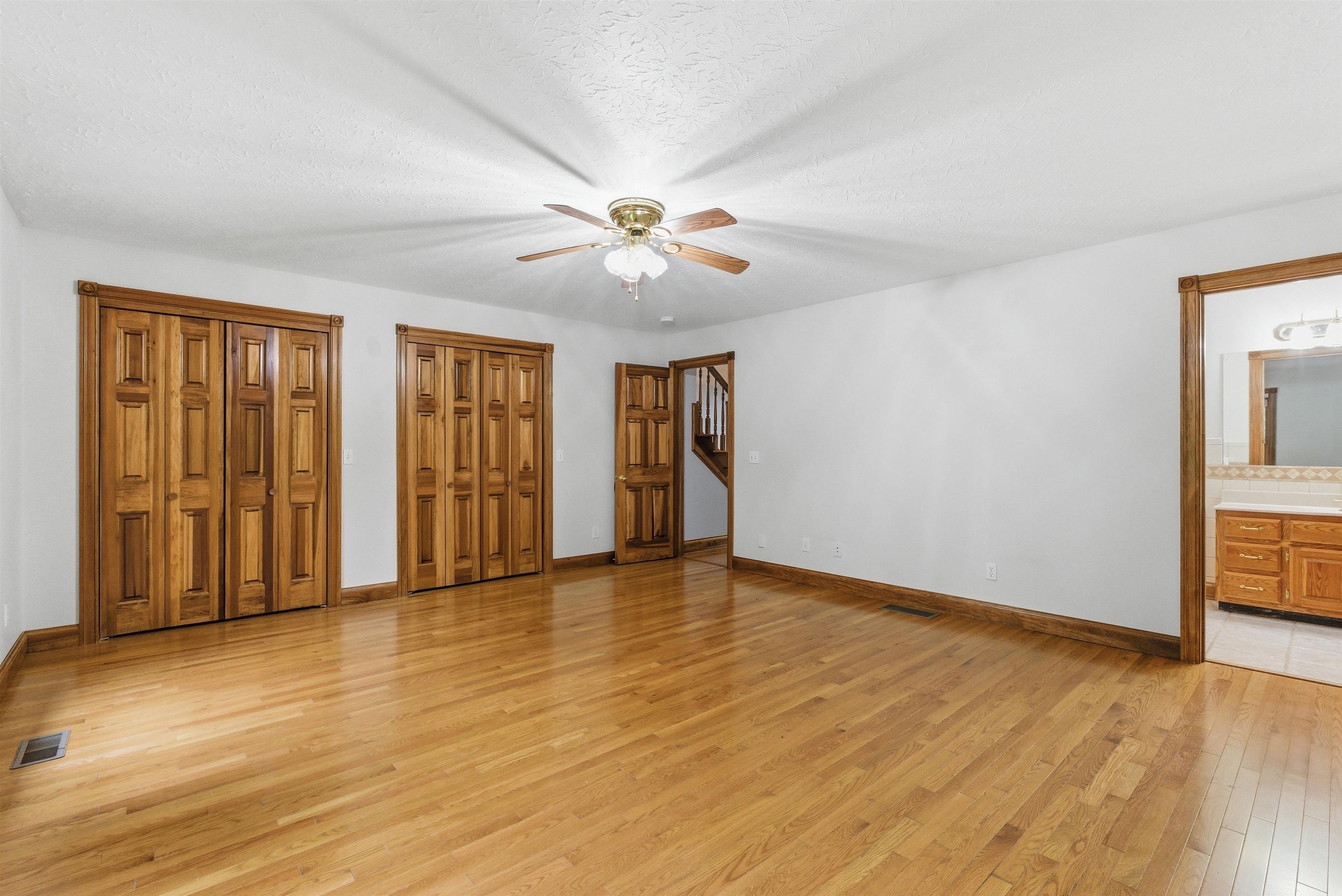 146 Hammer Mill Road Greenup, KY 41144 - Photo 20 of 50