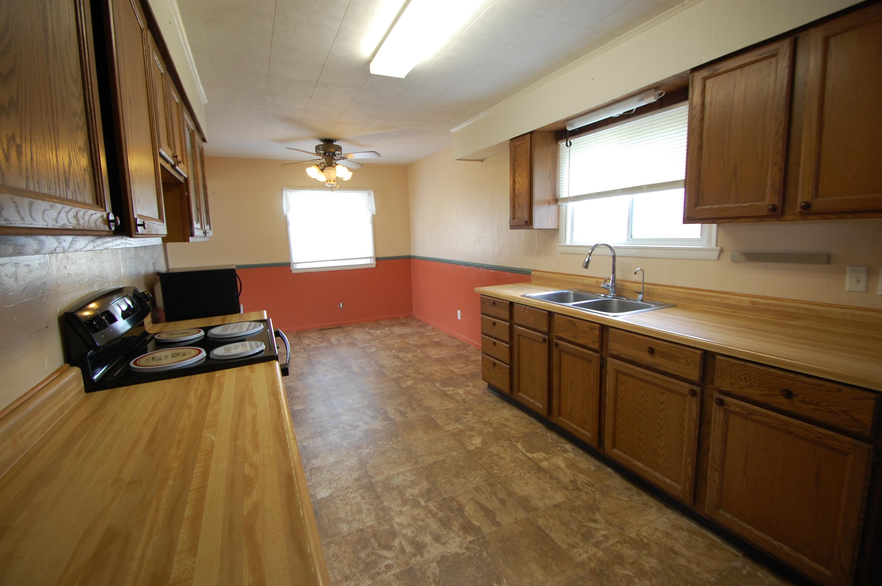 5525 McCauley Road Alger, MI 48610 - Photo 7 of 44