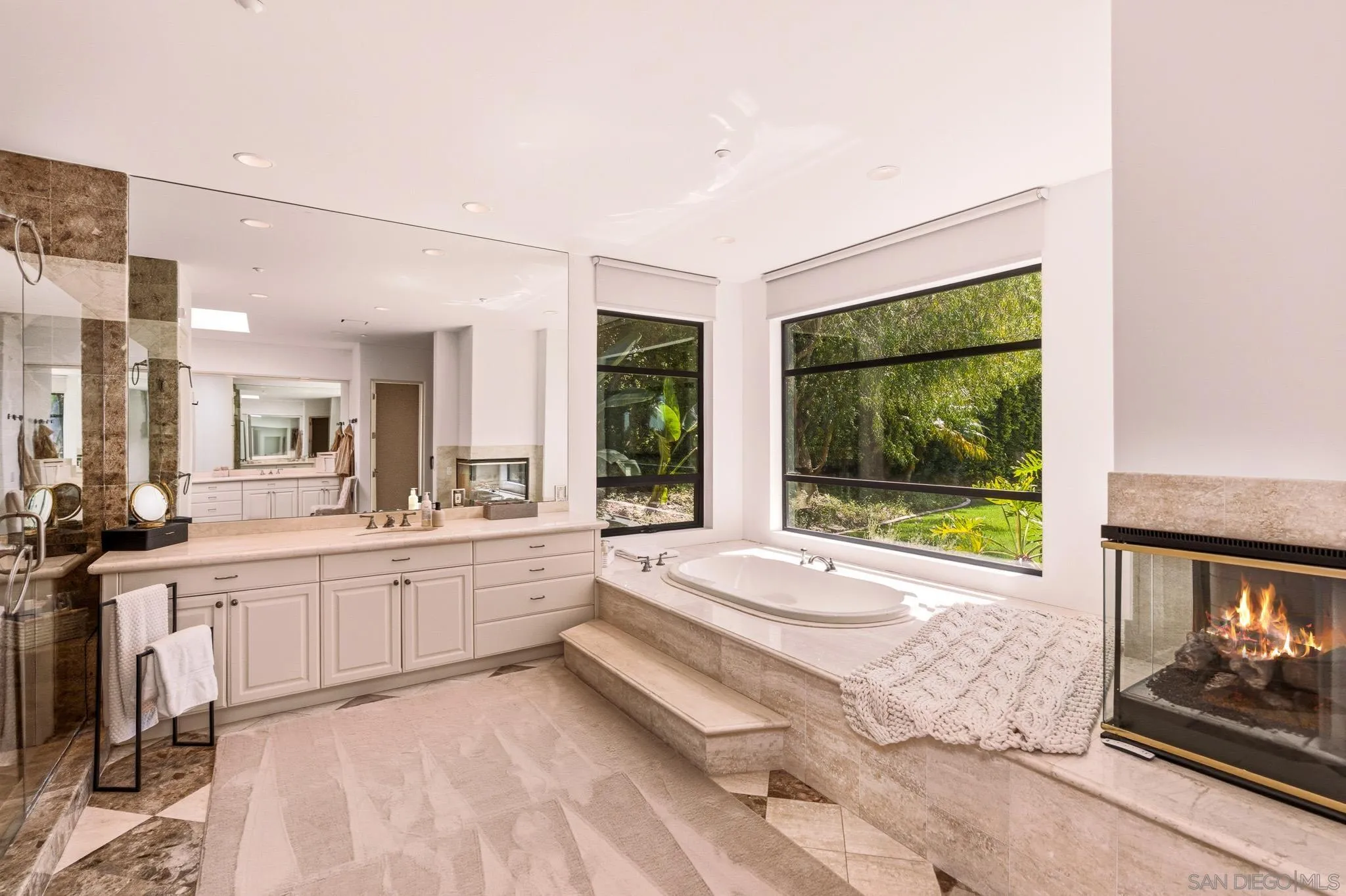 7150 Via Del Charro Rancho Santa Fe, CA 92067 - Photo 39 of 75