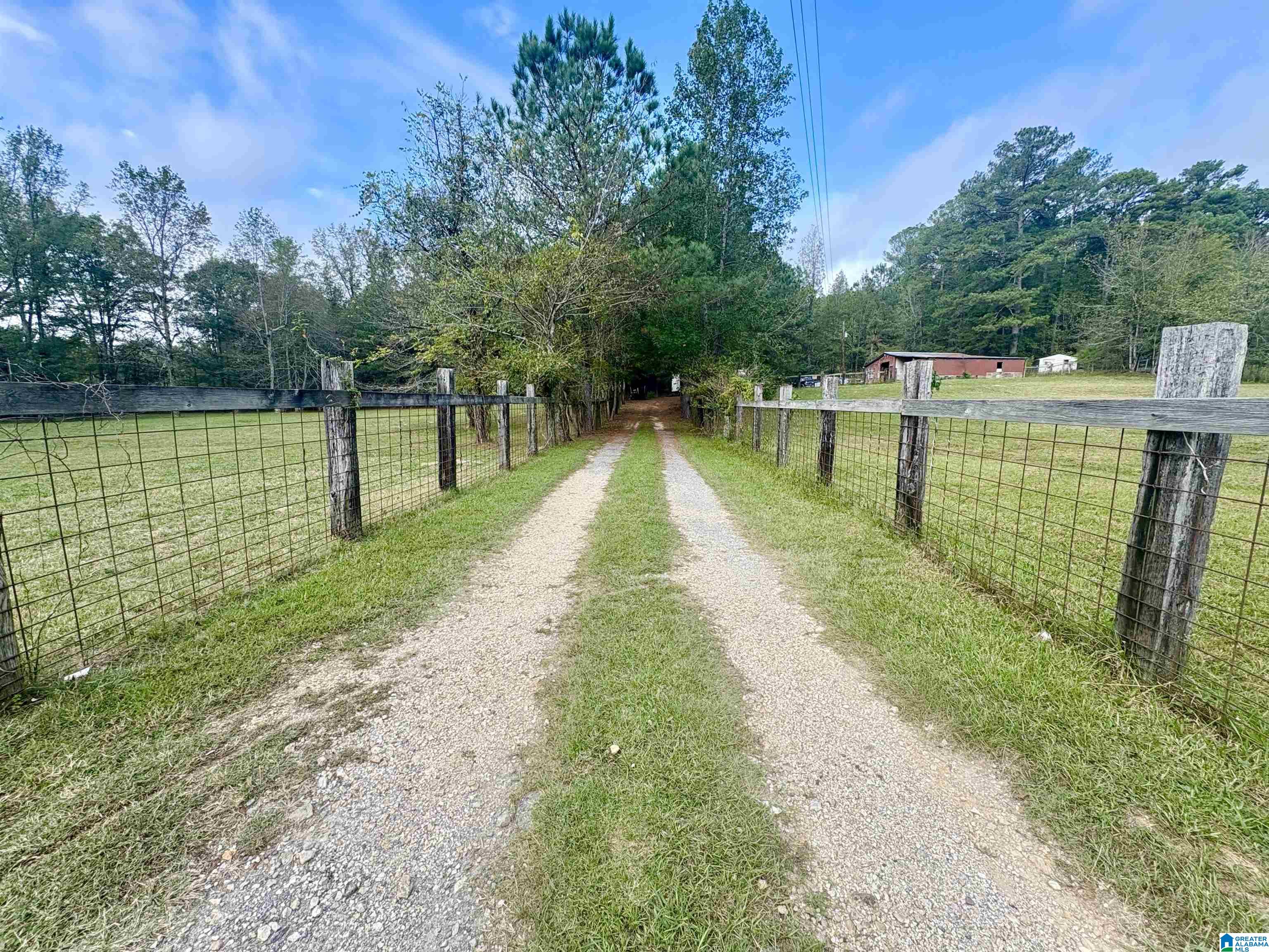 55 Honeycutt Road, Unit 55 Remlap, AL 35133 - Photo 1 of 21