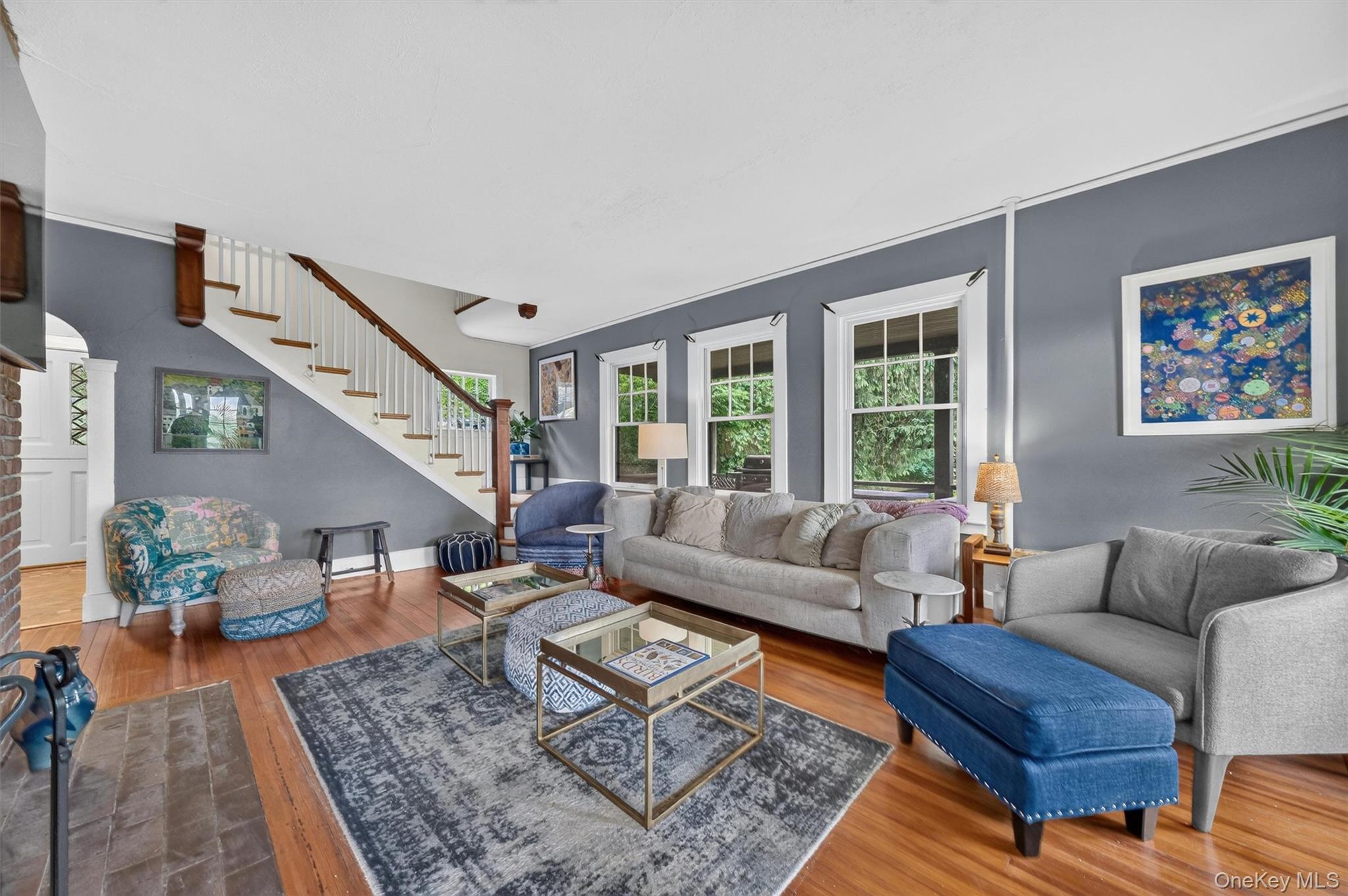 37 Ridge Road Cornwall, NY 12518 - Photo 8 of 50